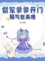 督军夫人免费阅读