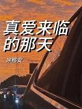 真爱来临了电影