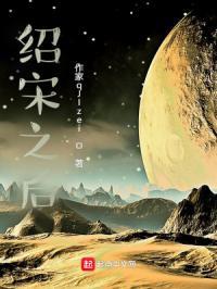 绍宋是后宫文吗