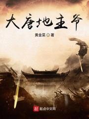 大唐地主爷全文阅读