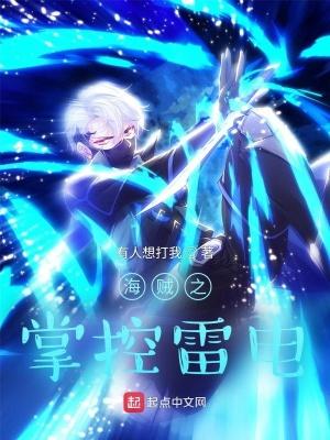 海贼之掌控一切