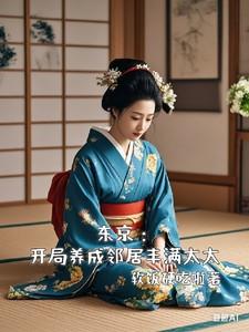 东京