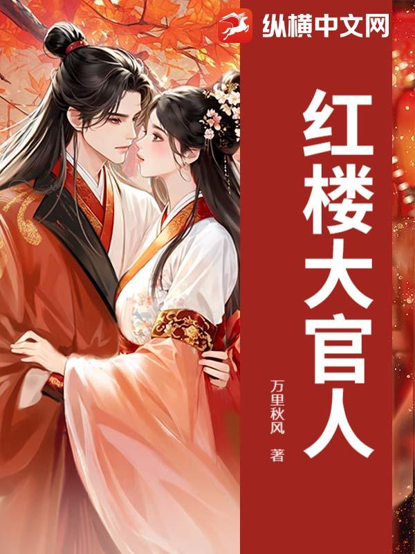 红楼大官人李纨