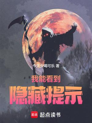 我能看到隐藏身份