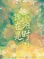 现在是下班时间双洁吗