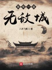 我有一座无敌城TXT免费