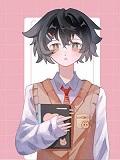 炮灰咸鱼攻略