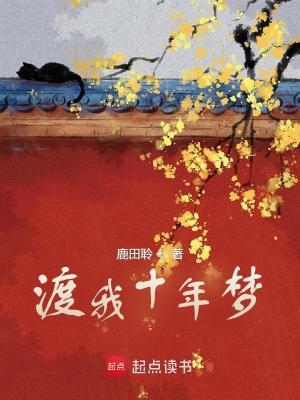 渡我十年梦 笔趣阁