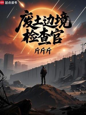 废土边境检查官免费观看
