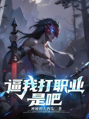 打职业啥意思