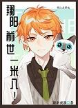 翔阳重生文