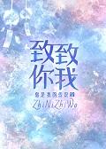 致你完整版