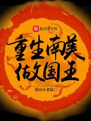 重生南美做国王续写奇书网