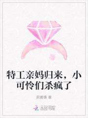 特工母亲的特殊任务