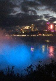 第二次历史巨变的起点 第二次历史巨变的起点