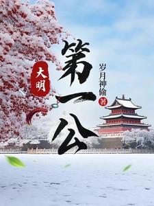 大明第一公短剧