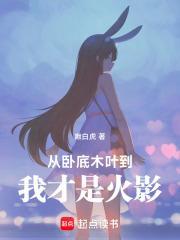 从卧底木叶到我才是火影 啾白虎