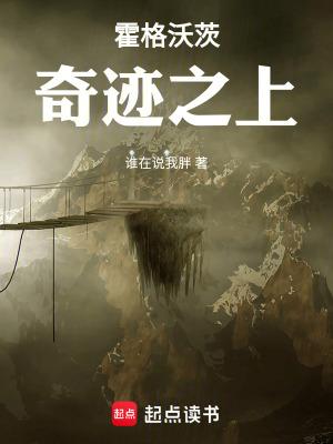 霍格沃茨奇迹之上87