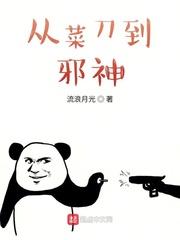 从菜刀到邪神 书评