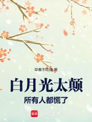 白月光的下一句是啥 白月光的下一句是啥