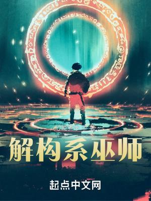 解构系巫师 篱笆