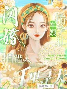闪婚相错人军嫂揣孕肚千里寻夫 喜惊鹊