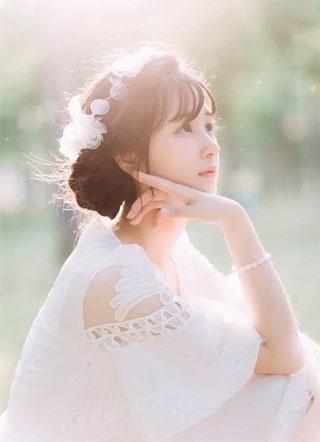 乐可by金银花露全文免费阅读笔阁趣