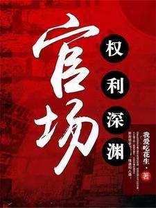 权利官场