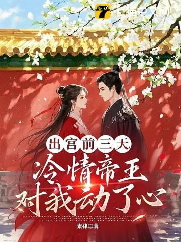 出宫前夜