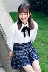 装残疾后和新任首席哨兵结婚了 余积木 笔趣阁