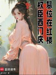 篡位在红楼在线阅读 篡位在红楼在线阅读