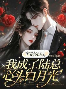 他车祸成了植物人