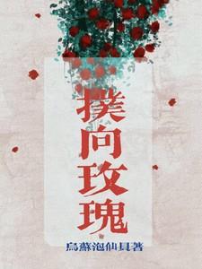 扑向玫瑰的男主是谁