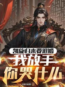 凯旋归来全文阅读