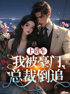上错车免费阅读
