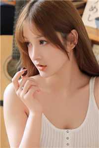 无敌从征服女帝开始人物介绍