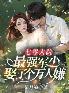 七零军妻不可欺353章