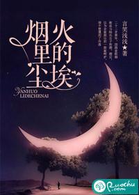 烟火里的尘埃什么时候发行的