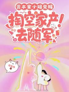 掏空家产去随军听书