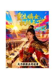 重生之嫡妃权倾天下