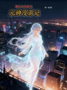 现代女散修的元神漫游记免费阅读 现代女散修的元神漫游记免费阅读