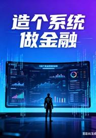 系统类金融