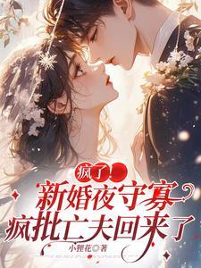 疯了新婚夜守寡疯批亡夫回来了 笔趣阁 疯了新婚夜守寡疯批亡夫回来了 笔趣阁