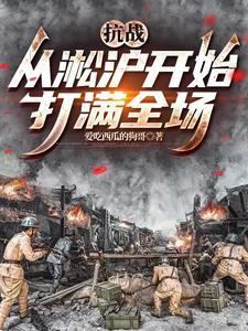 全面抗战爆发后