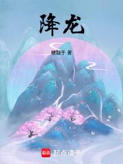 降龙十巴掌
