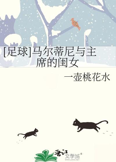 马尔蒂尼的老婆