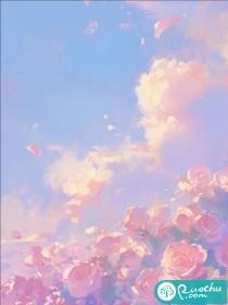 枕边规则txt百度