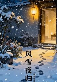 风雪夜归人翡翠图片