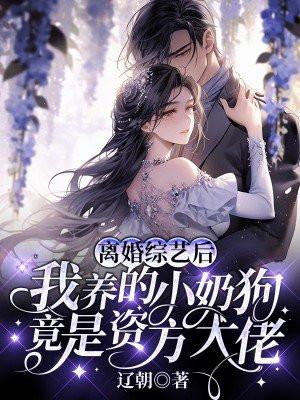 离婚后走向娱乐之巅