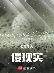 幻想入侵现实无防盗
